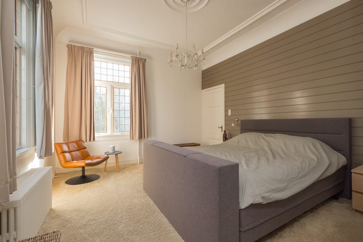 Foto 49 van Sixlaan 4