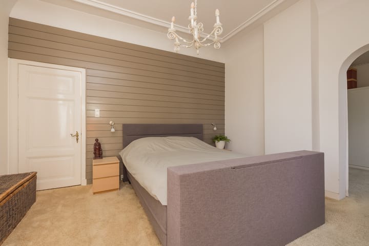 Foto 50 van Sixlaan 4