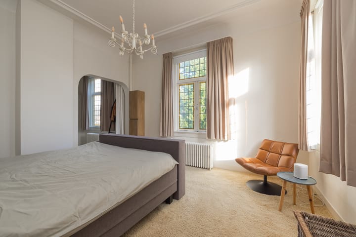 Foto 51 van Sixlaan 4