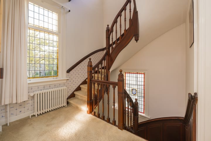 Foto 52 van Sixlaan 4