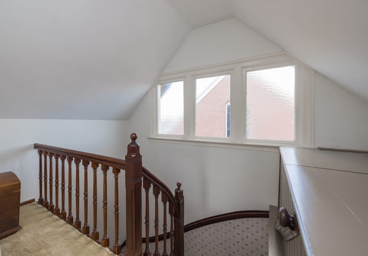 Foto 53 van Sixlaan 4