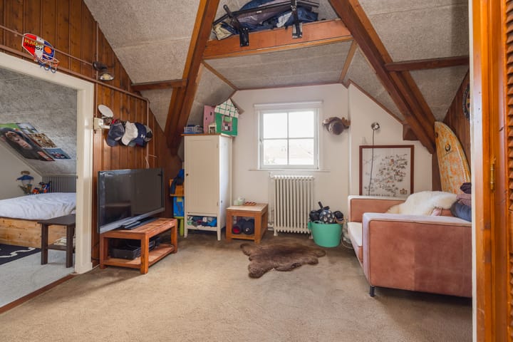 Foto 54 van Sixlaan 4