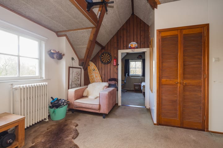 Foto 55 van Sixlaan 4