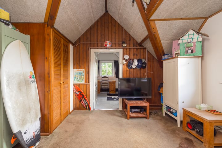 Foto 56 van Sixlaan 4