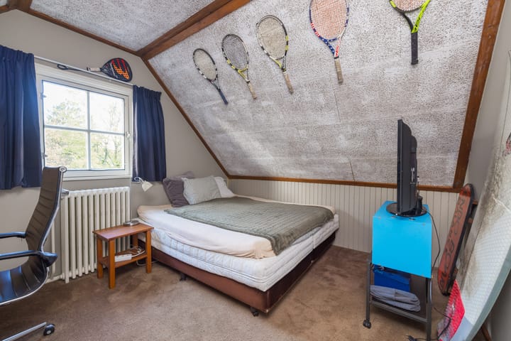 Foto 57 van Sixlaan 4