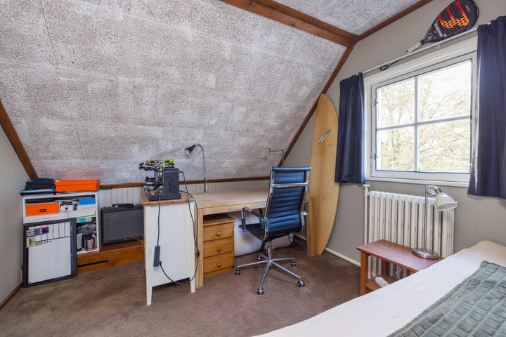 Foto 58 van Sixlaan 4