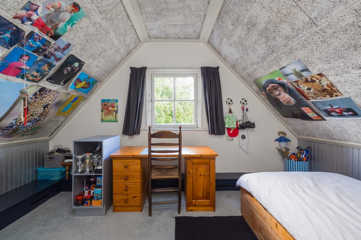 Foto 59 van Sixlaan 4