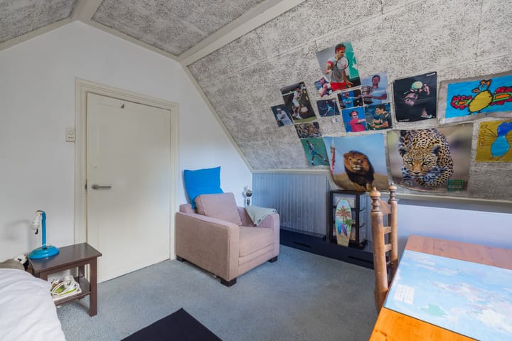 Foto 60 van Sixlaan 4