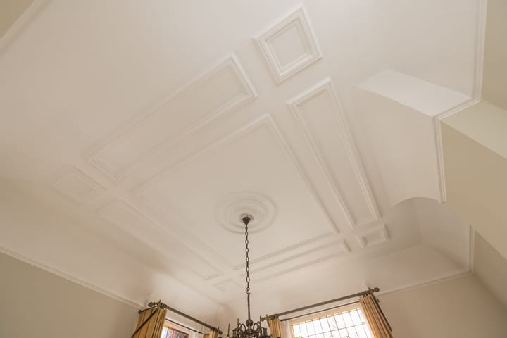 Foto 61 van Sixlaan 4