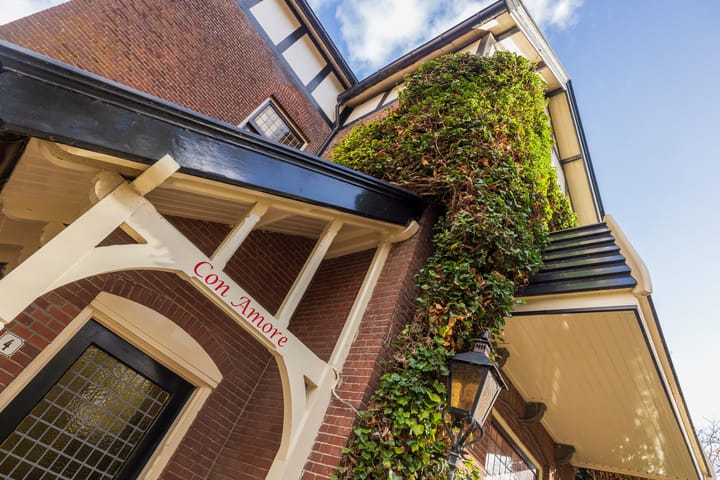 Foto 63 van Sixlaan 4