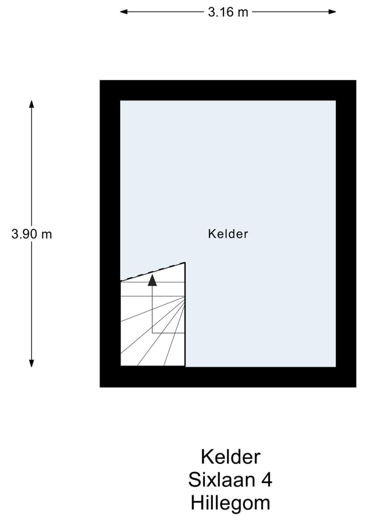 Foto 67 van Sixlaan 4