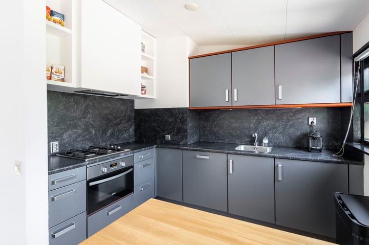 Foto 3 van Distelvink 90