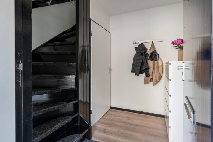 Foto 4 van Distelvink 90