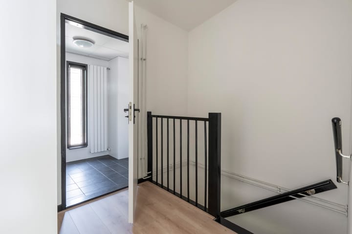 Foto 5 van Distelvink 90