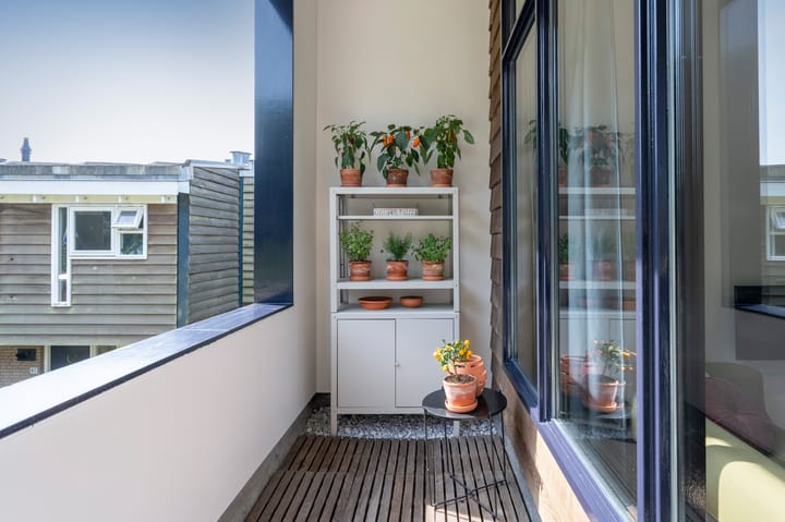 Foto 8 van Distelvink 90