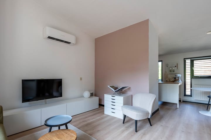 Foto 10 van Distelvink 90