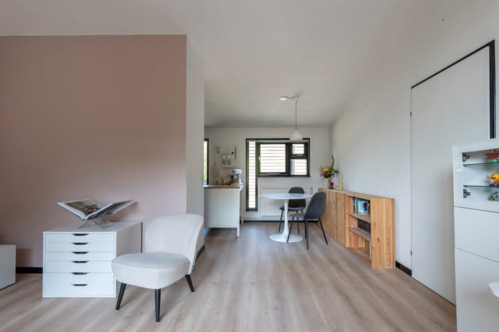 Foto 11 van Distelvink 90