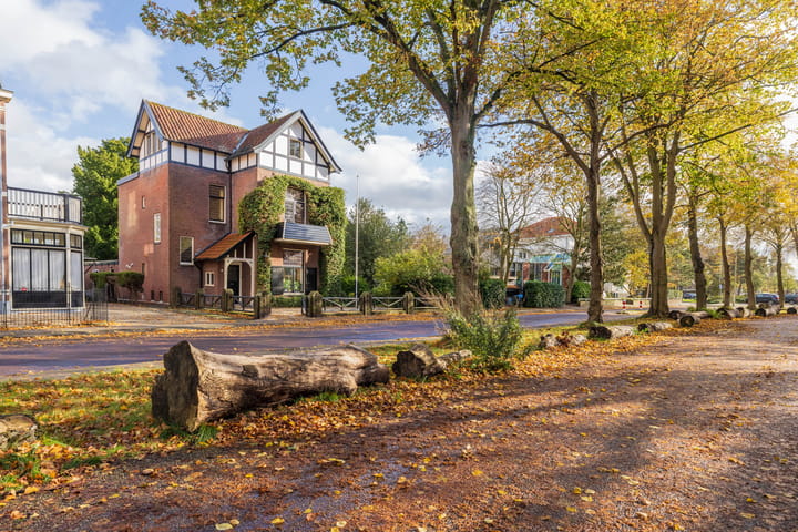 Foto 65 van Sixlaan 4