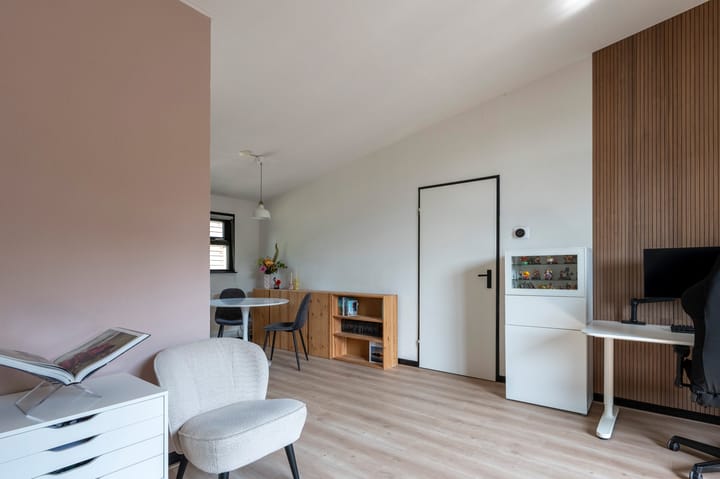 Foto 12 van Distelvink 90