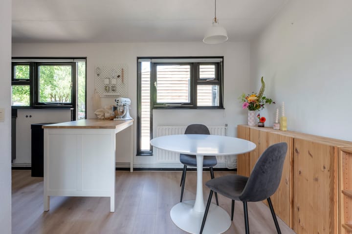 Foto 13 van Distelvink 90