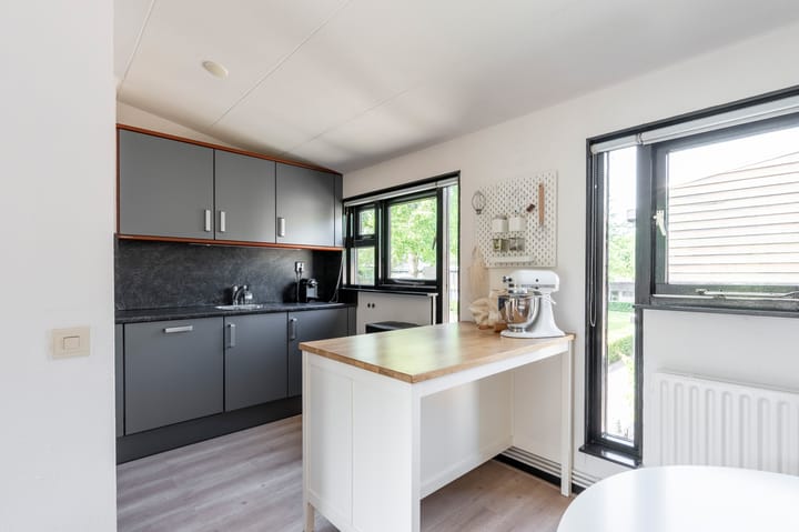 Foto 14 van Distelvink 90