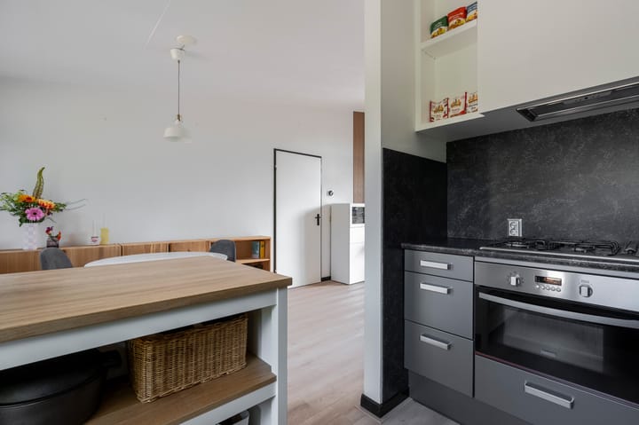 Foto 15 van Distelvink 90