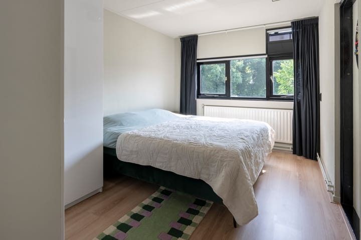 Foto 16 van Distelvink 90