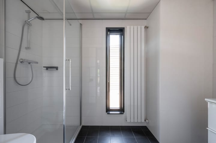 Foto 18 van Distelvink 90