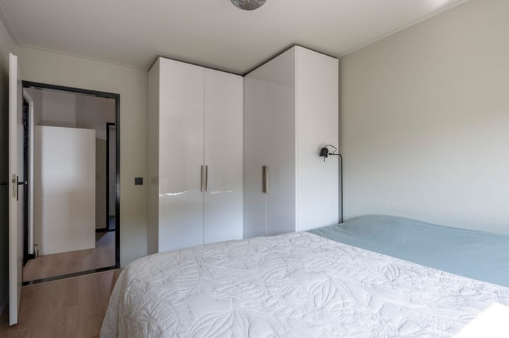 Foto 17 van Distelvink 90