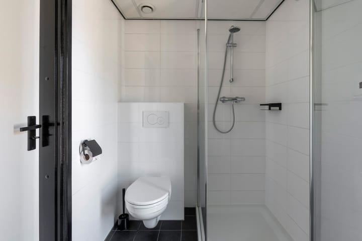 Foto 19 van Distelvink 90