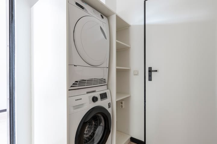 Foto 21 van Distelvink 90