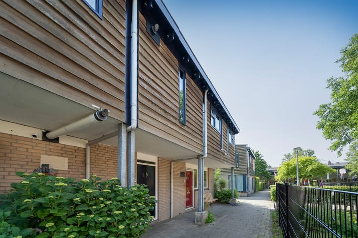 Foto 23 van Distelvink 90