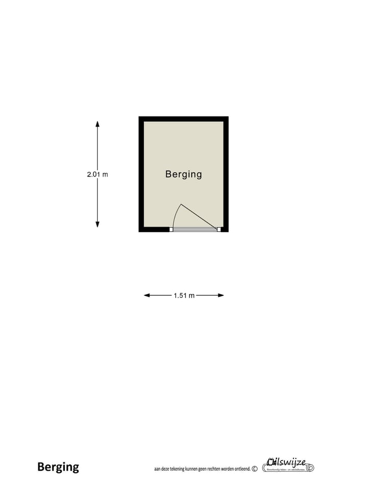 Foto 29 van Distelvink 90