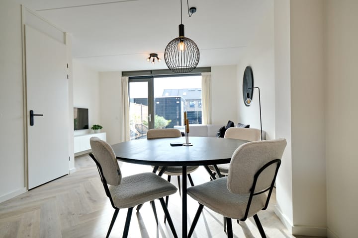 Foto 2 van Henrick Lamkade 38