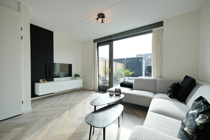 Foto 4 van Henrick Lamkade 38