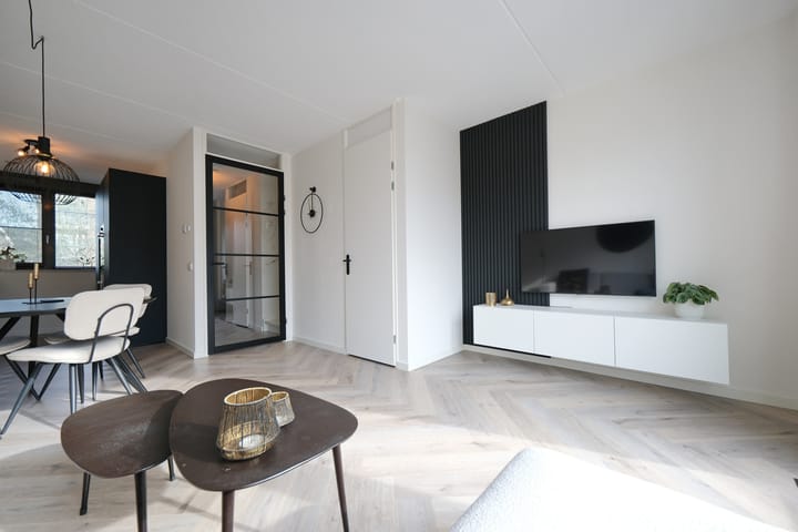 Foto 5 van Henrick Lamkade 38