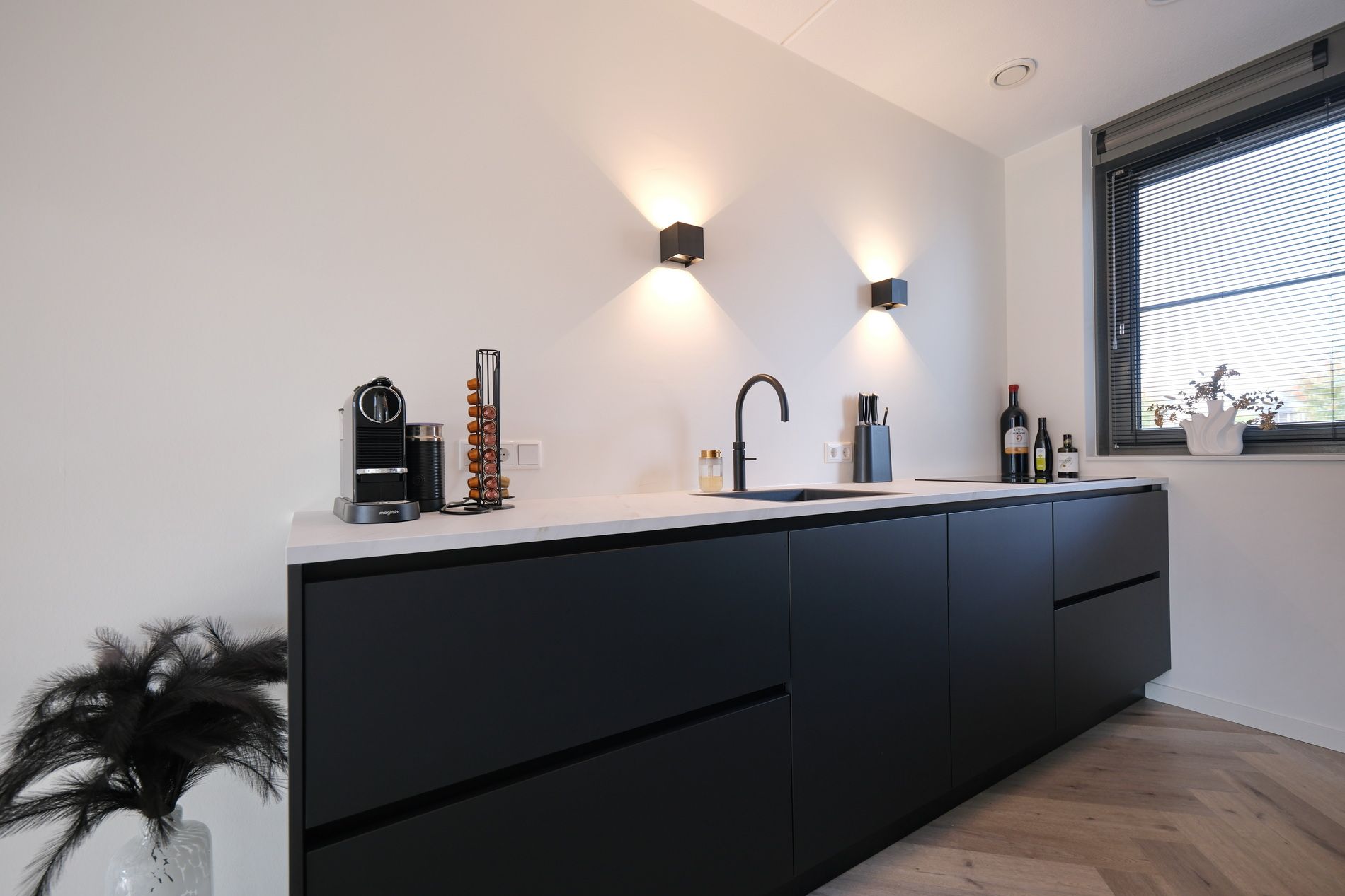 Foto 9 van Henrick Lamkade 38