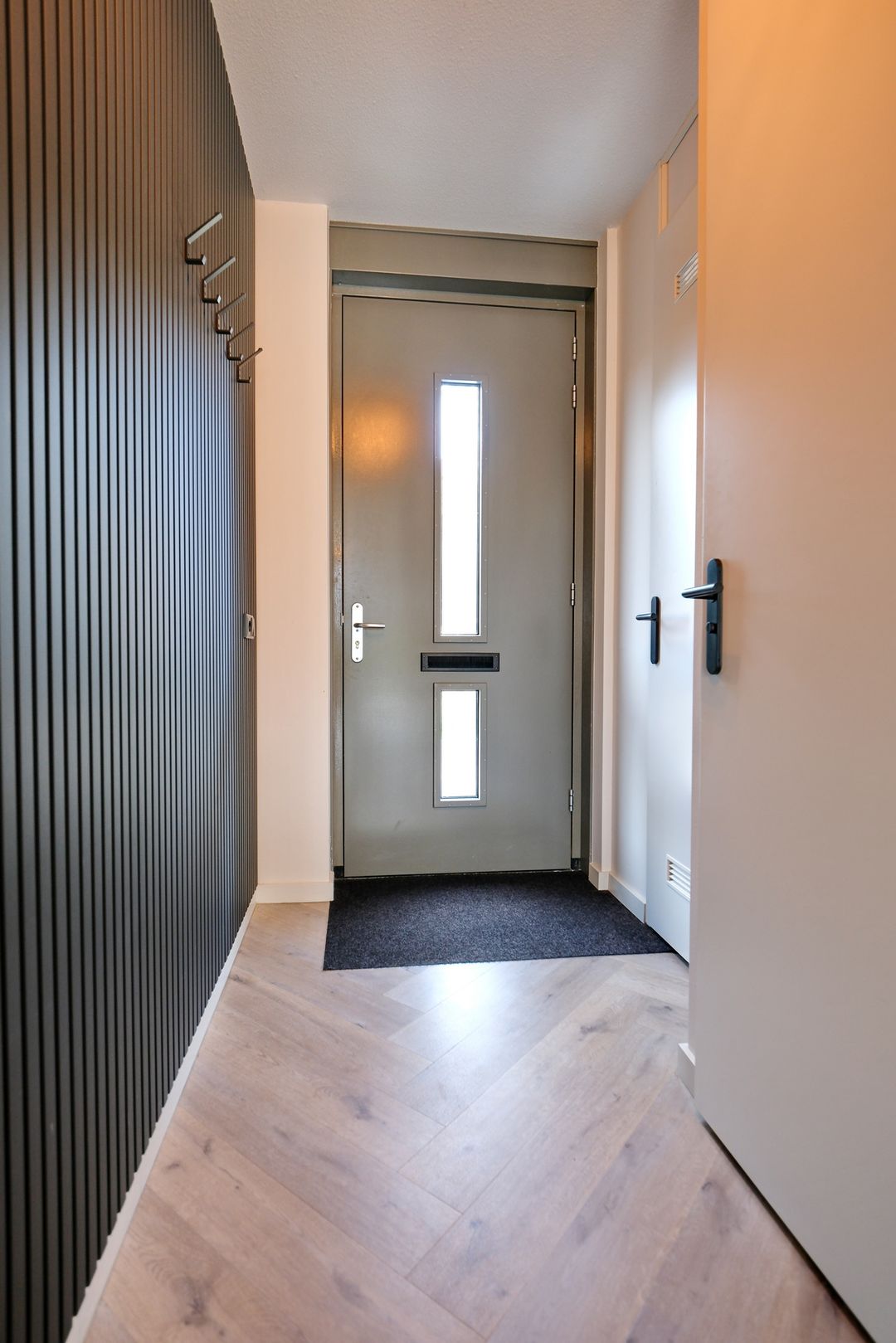 Foto 11 van Henrick Lamkade 38