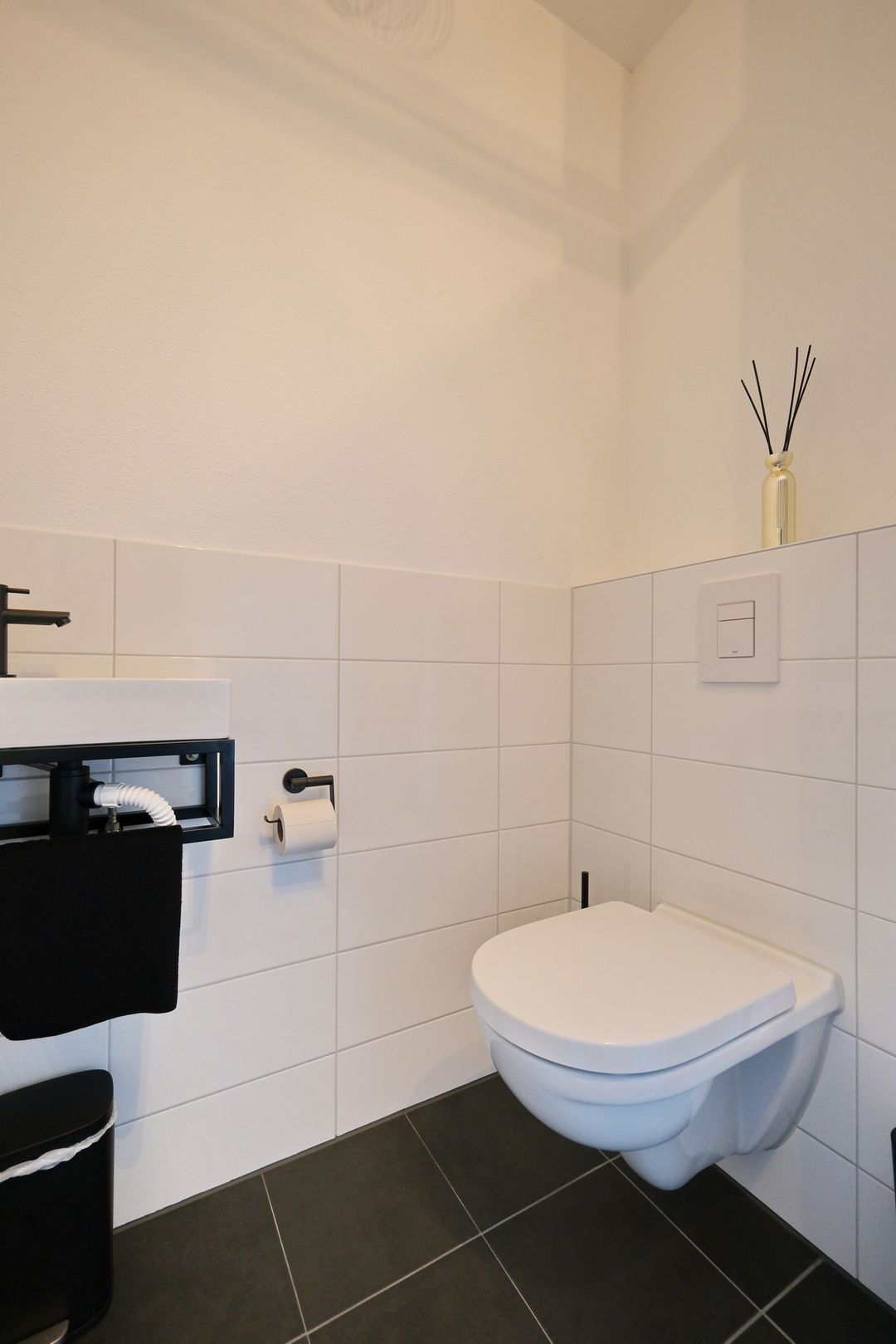 Foto 13 van Henrick Lamkade 38