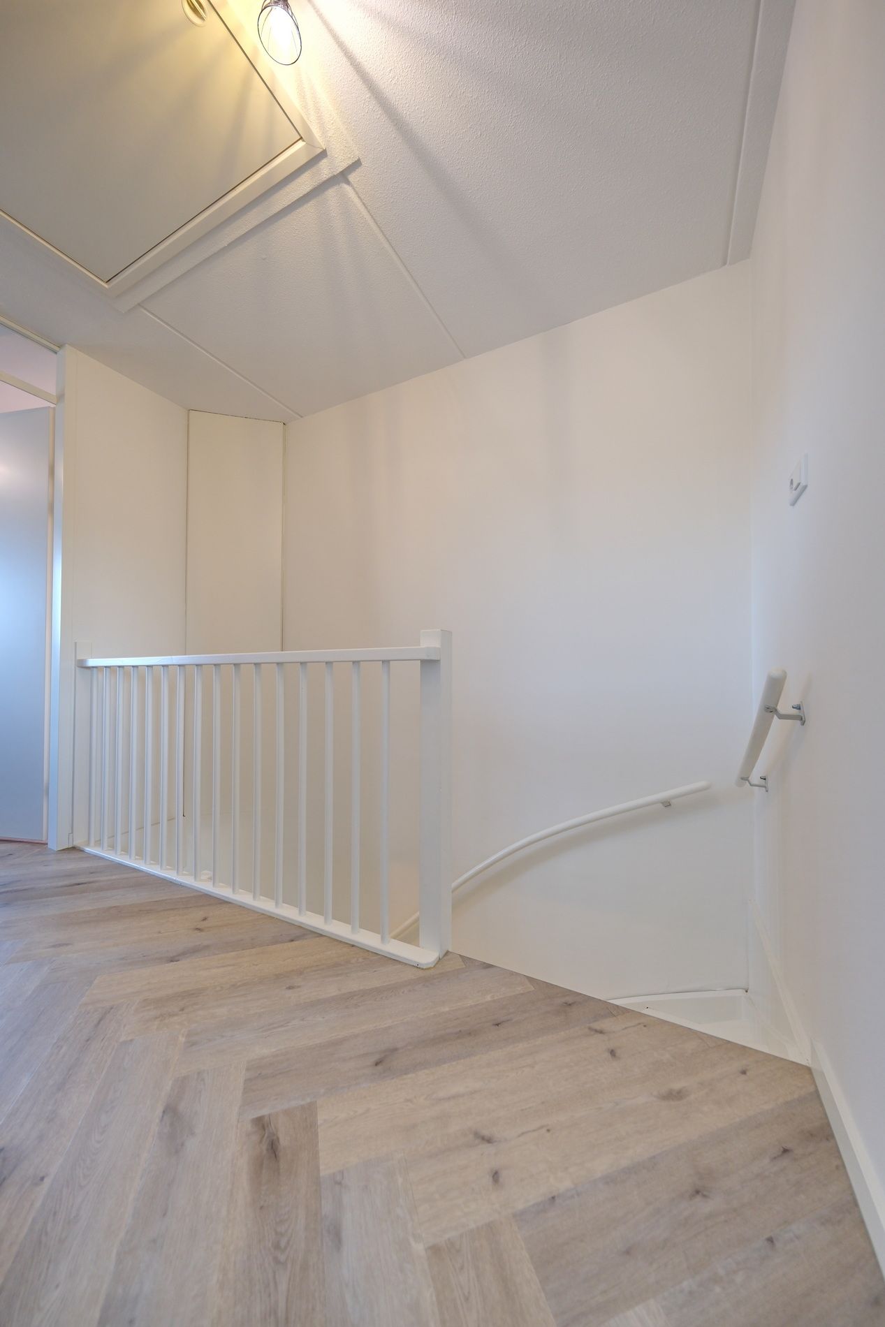 Foto 14 van Henrick Lamkade 38