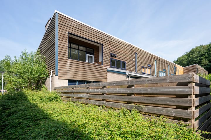 Foto 22 van Distelvink 90