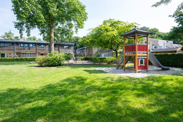 Foto 26 van Distelvink 90