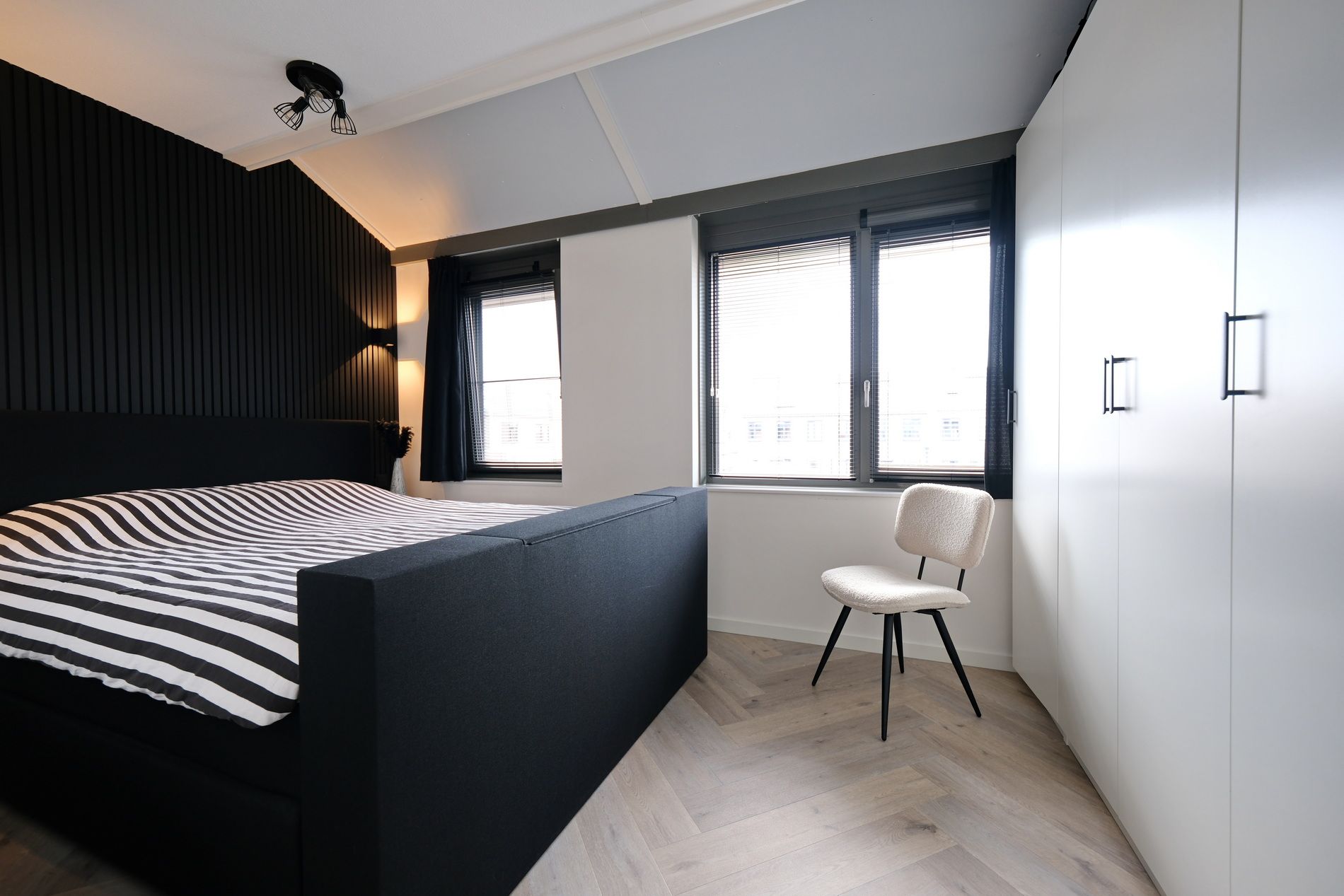 Foto 15 van Henrick Lamkade 38