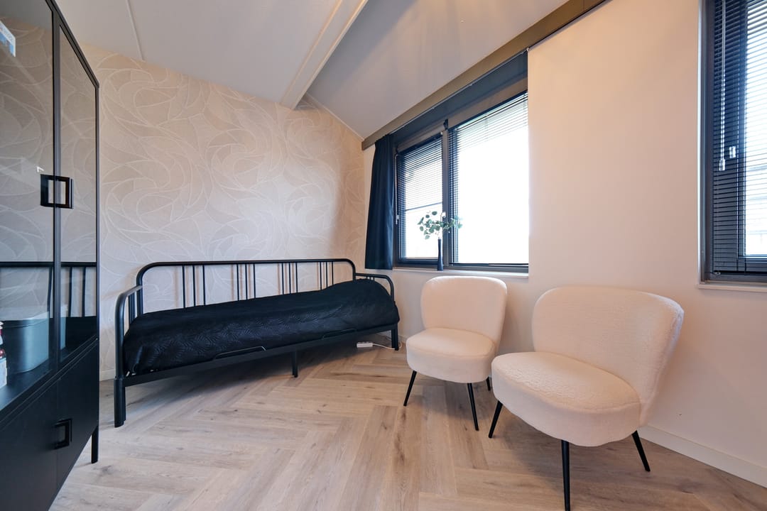 Foto 17 van Henrick Lamkade 38