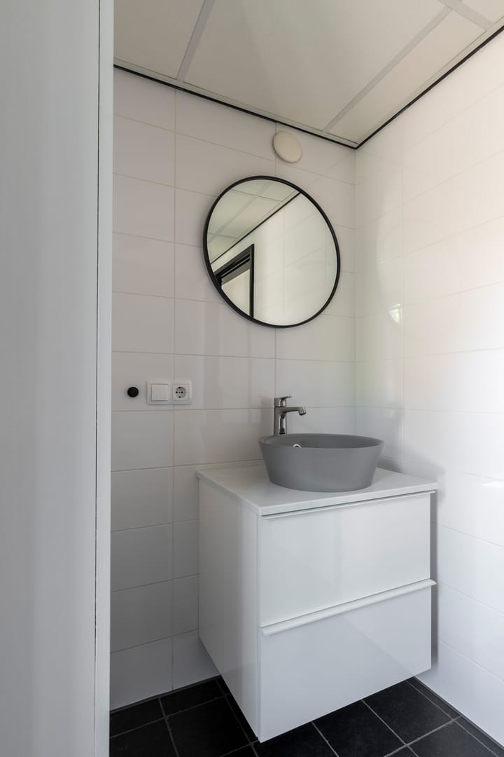 Foto 20 van Distelvink 90