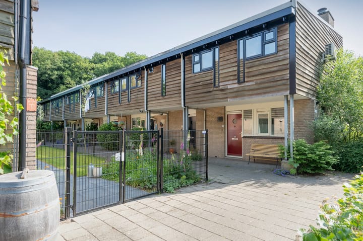 Foto 24 van Distelvink 90