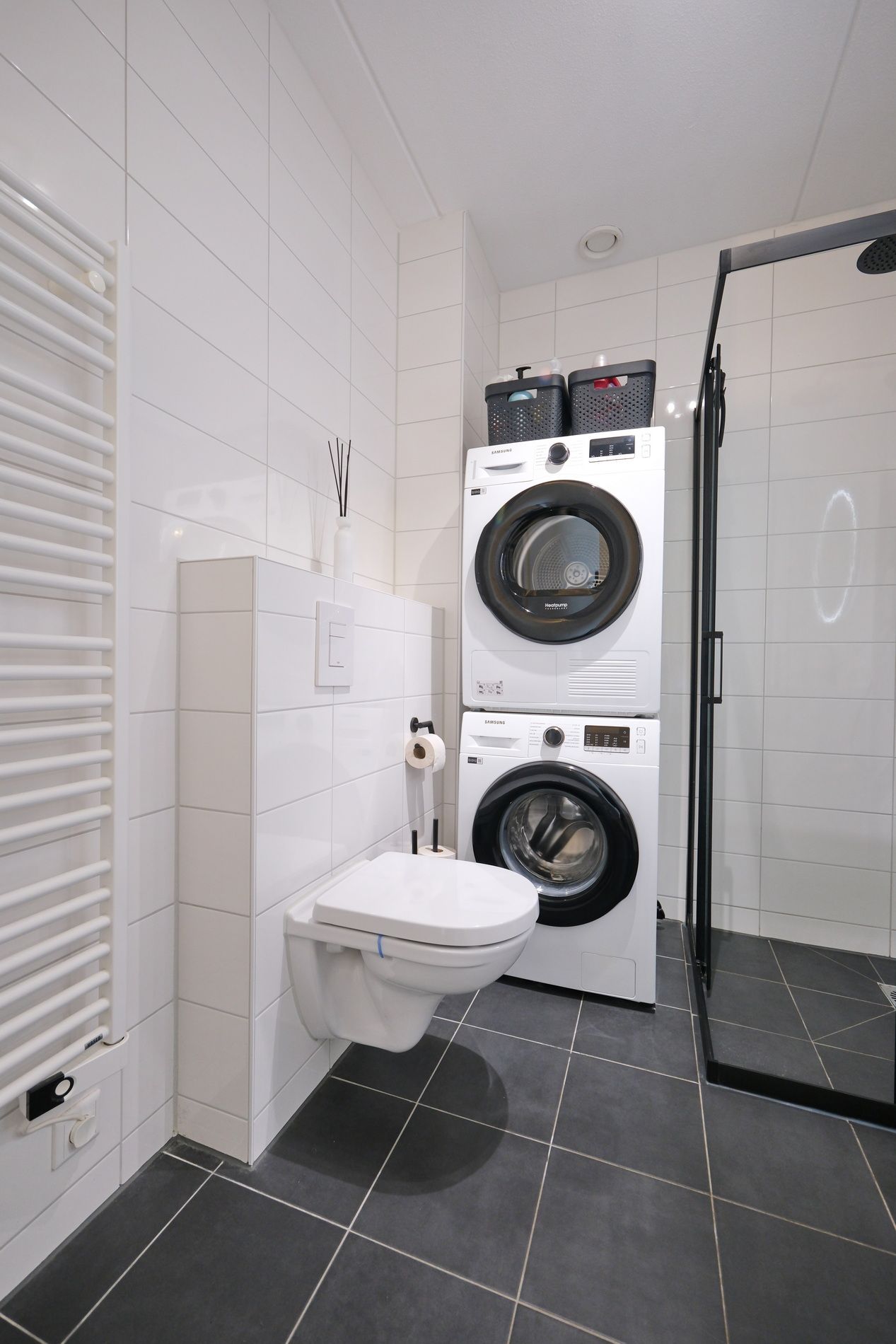 Foto 19 van Henrick Lamkade 38