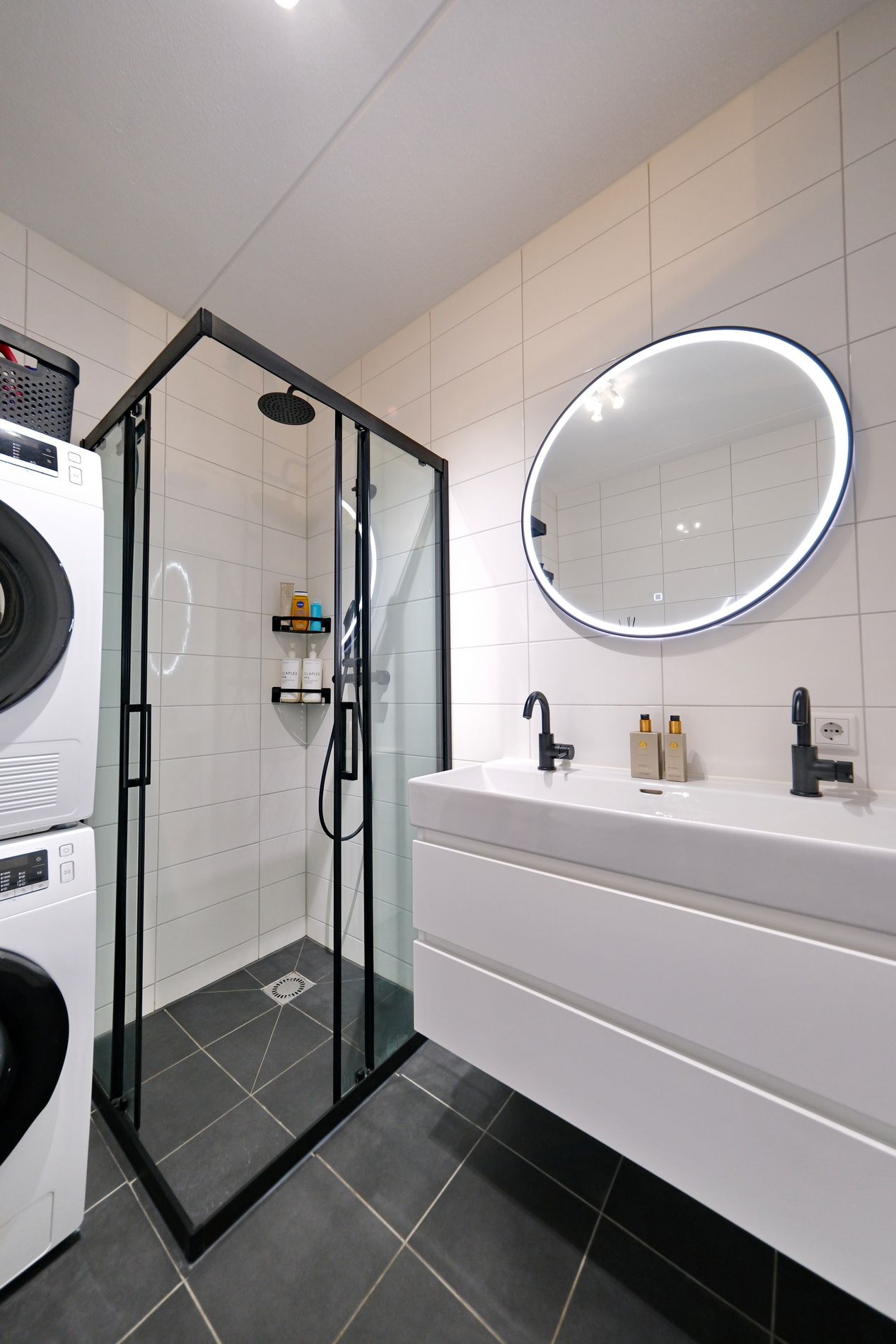 Foto 20 van Henrick Lamkade 38