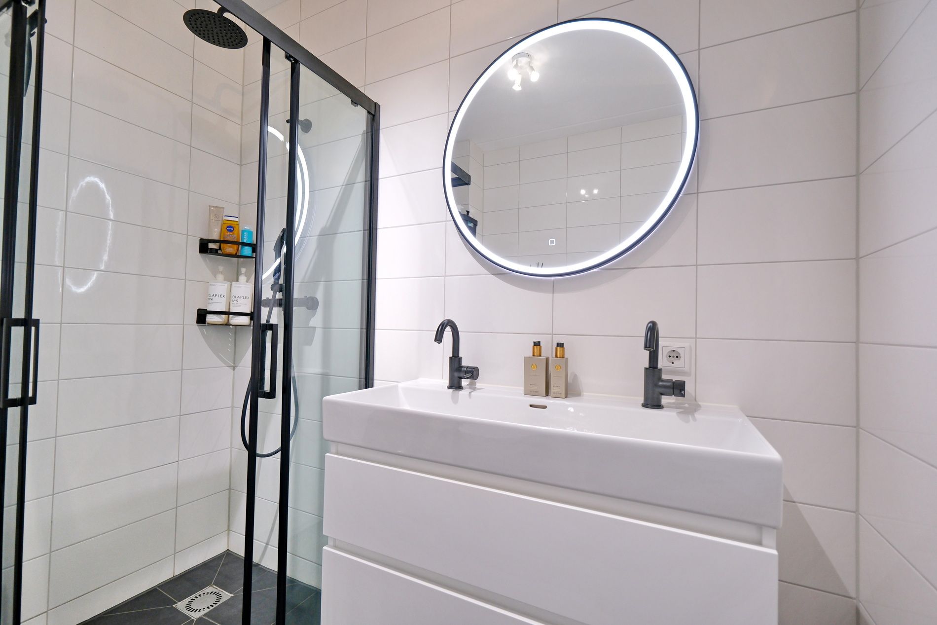 Foto 21 van Henrick Lamkade 38