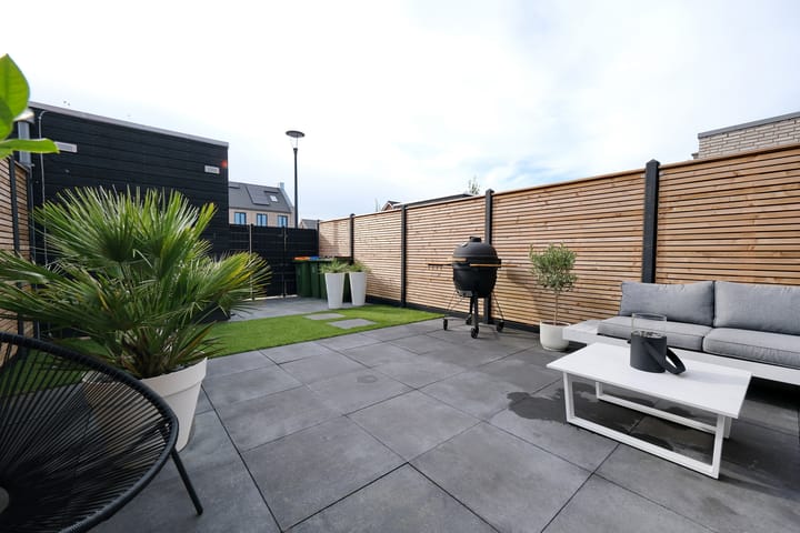 Photo 25 of Henrick Lamkade 38